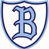 Bullard High School logo